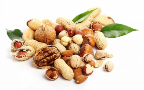 104577__nuts-hazelnuts-almonds-walnuts-pistachios-peanuts_p.jpg